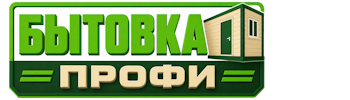 Изготовление и продажа бытовок в Качканаре 2026